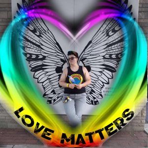 Meet your Posher, Allyne